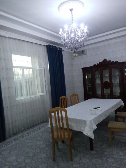 Кибрай Ункоргон обод махалла 3 сотих коттедж ховли участка