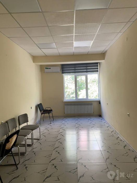 Метро Айбек 600$ срочно!(А7)