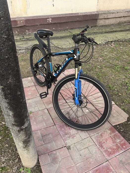 Велик/размер 26/600000