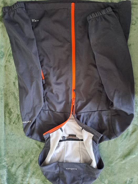 Яке/пролет , есен/  за момче