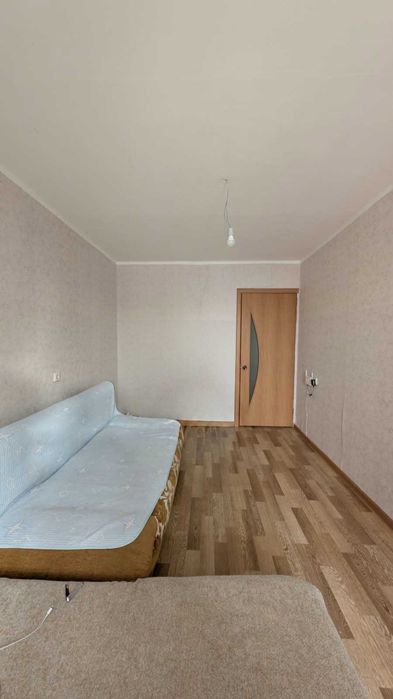 Продажа 1-комнатной квартиры