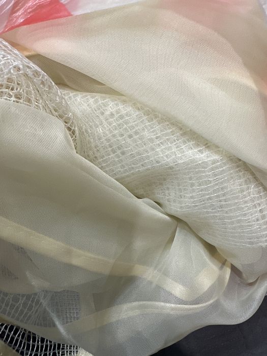 Шторы в любую кухню !