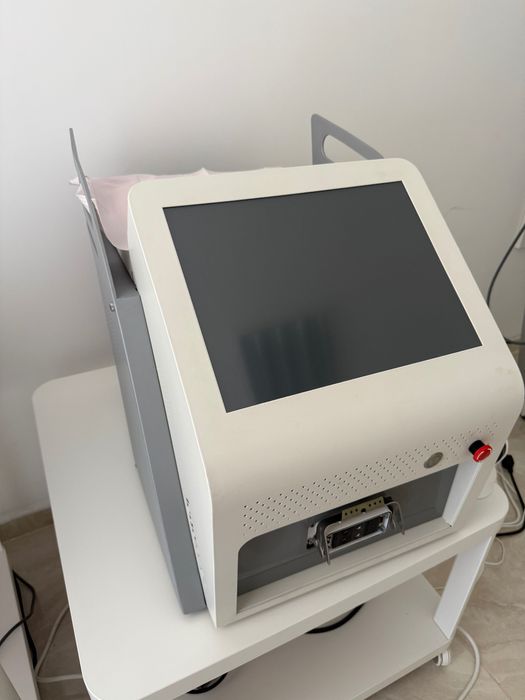 Legolaser Eride Smart Dual +