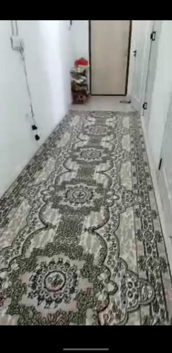 Srochna Aqilli farosatli student qizlarni sheriglikka olamiz ijaraga