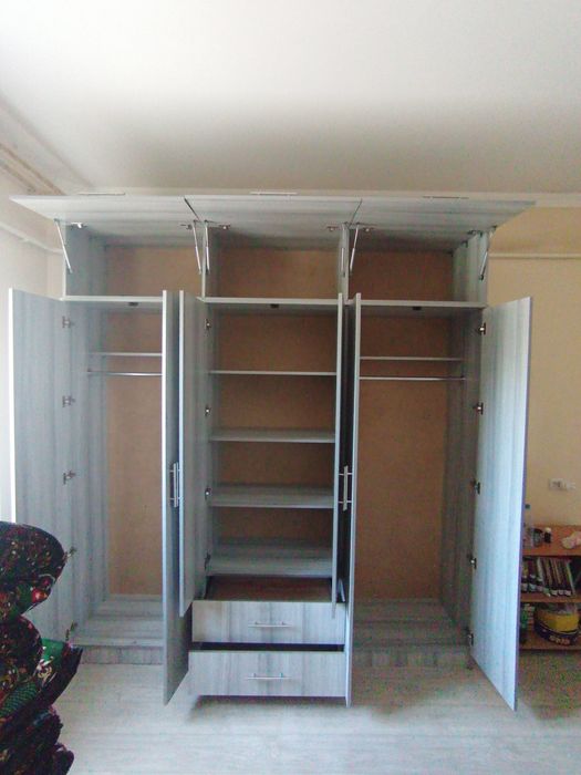 Mebel na zakaz .