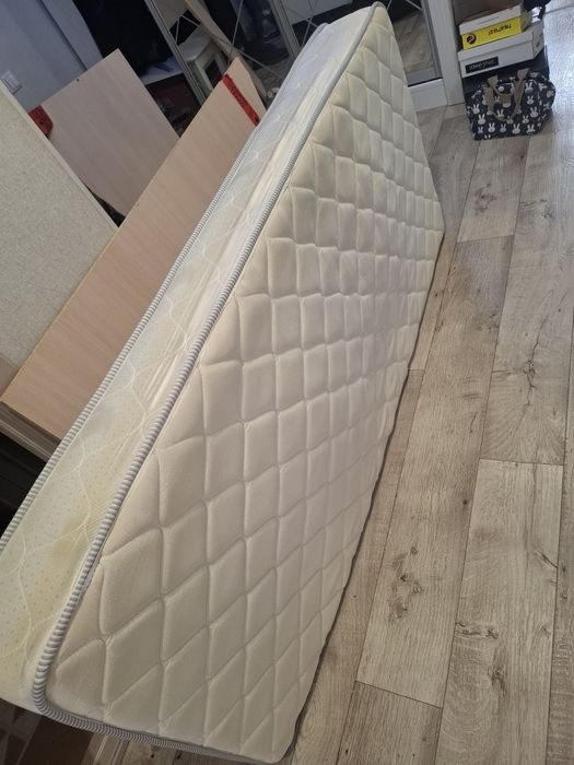 Матрас 80×180 в идеальном состоянии