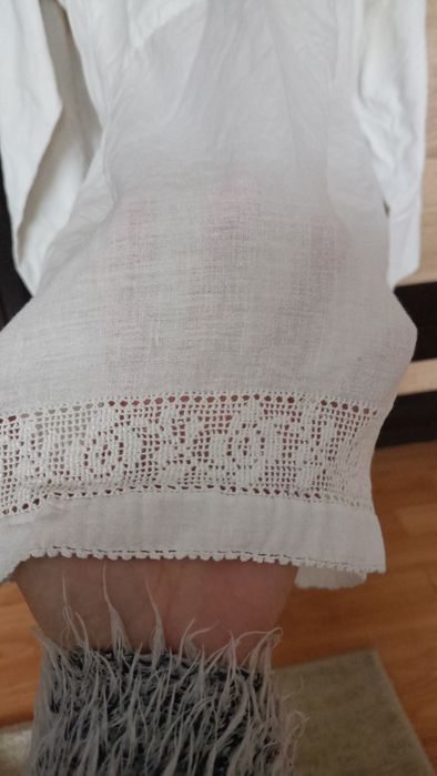 Schimb haine  populare autentice, oltenesti