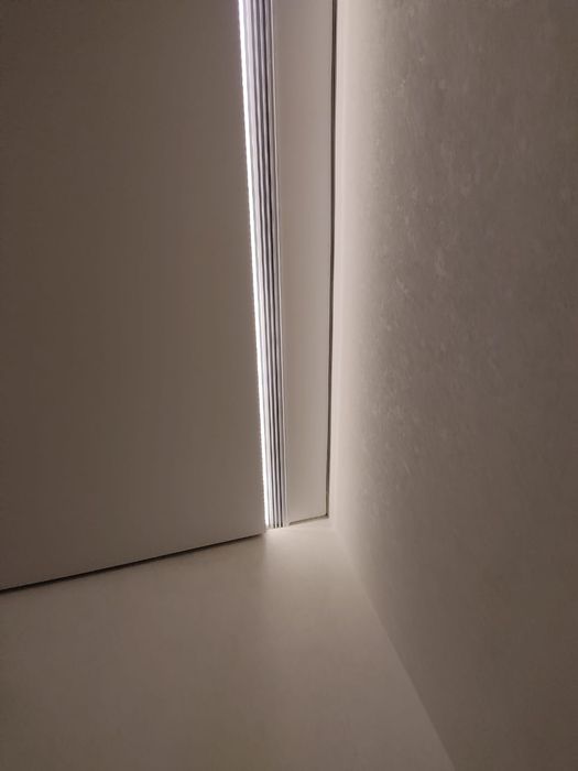 Ремонт квартир Ташкент без посредников под ключ