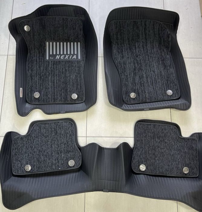 7D polik xitoyniki YENGI!!! Optom. narxi XARXIL