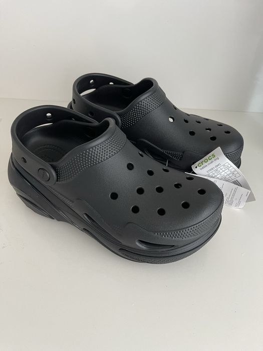 Обувки  CROCS номер 40