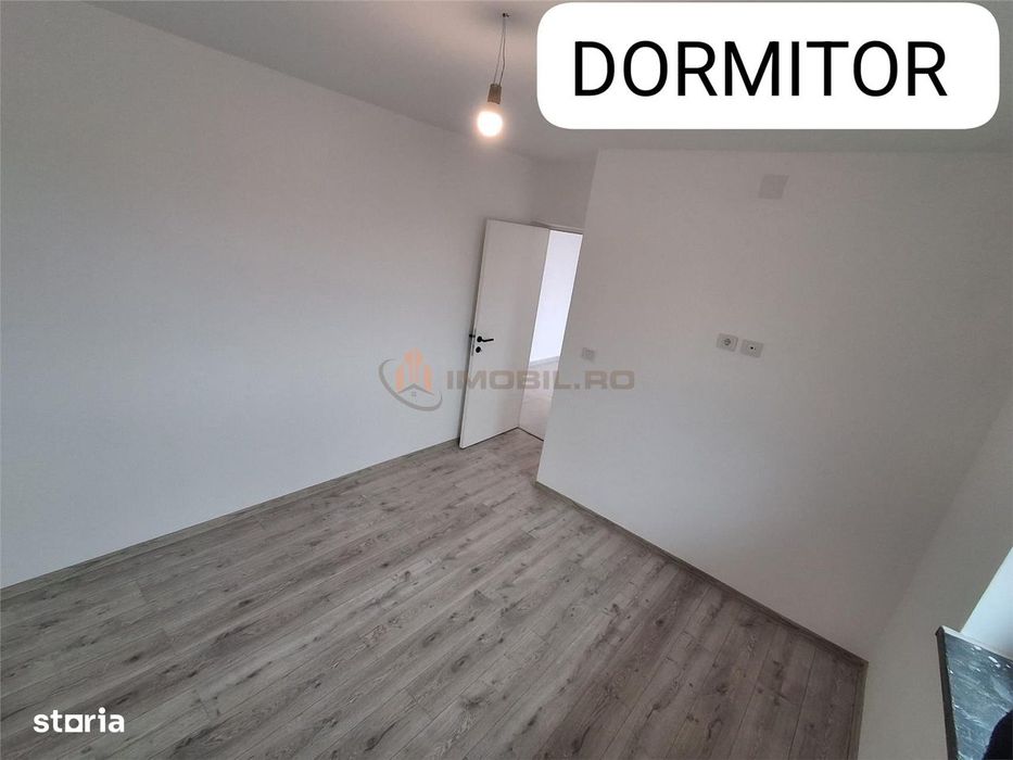 Casa de vanzare Bucium - Visani