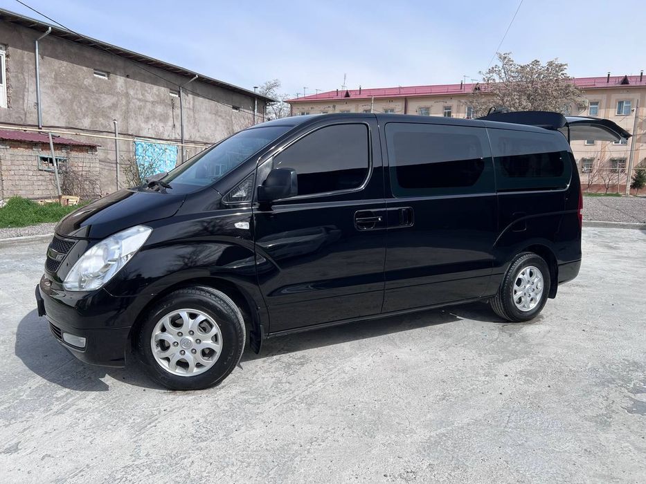 Ритуальные услуги!