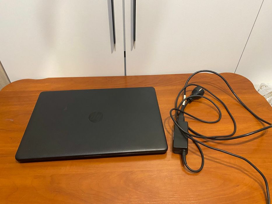 НР intel core i3/ozu8/ssd128