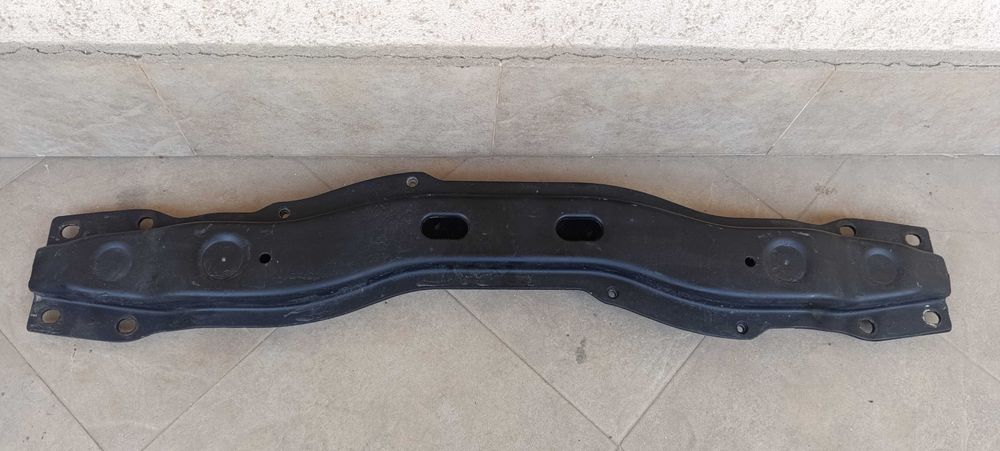 Греда под ръчни скорости за MITSUBISHI PAJERO SPORT К90