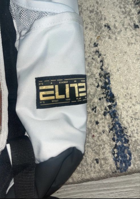 Ghiozdan Nike Elite V2
