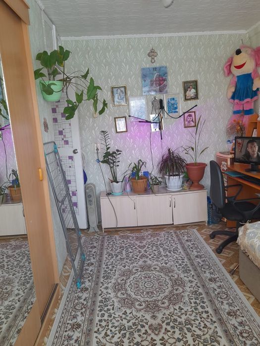 Продам квартиру район ждс