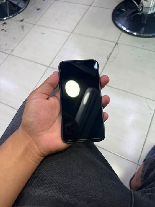 Iphone xr 64 gb uselni