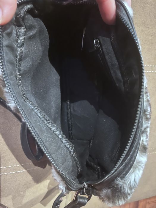 Дамска чанта ONESIX