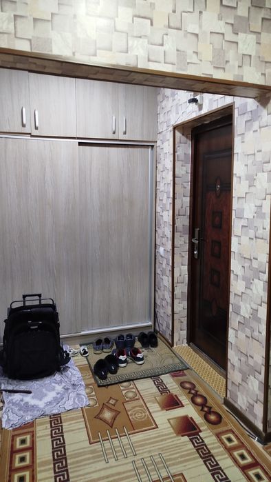 Продается квартира 3/2/9.