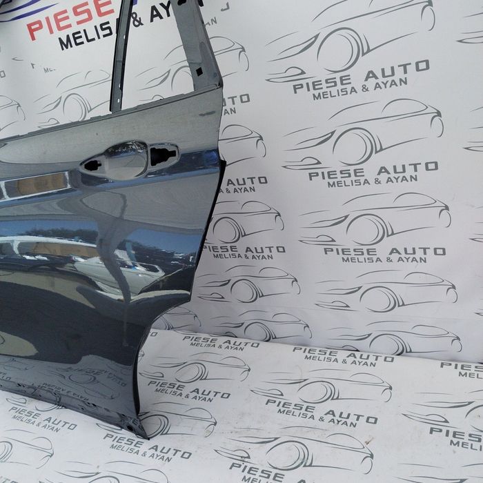 Usa stanga fata Bmw X1 F48 an 2015-2016-2017-2018-2019-2020-2021-2022