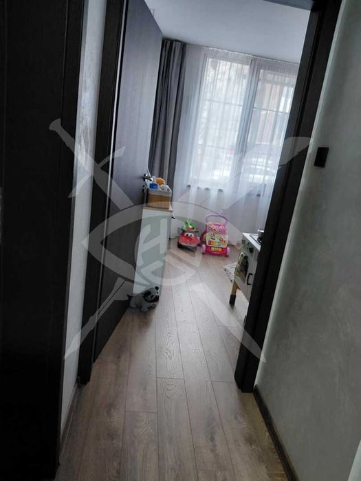 Продава се Тристаен апартамент в София, Света Троица - 68 кв.м за 2175 €/кв.м - Снимка #10
