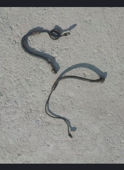 Продам  запчасти