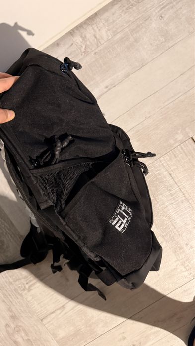 Nike Elite раница