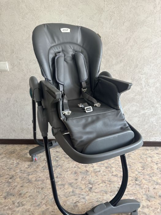 Продам стул для кормления 0+