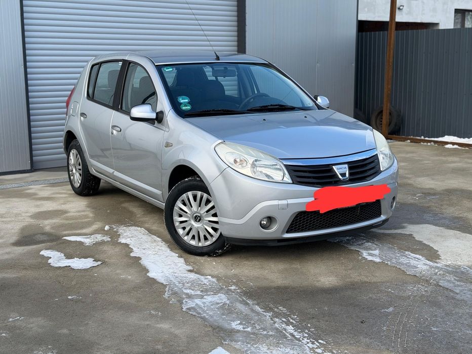 Inchiriere auto | masina de inchiriat pe GPL pentru delivery | uz personal sau naveta | consum mic