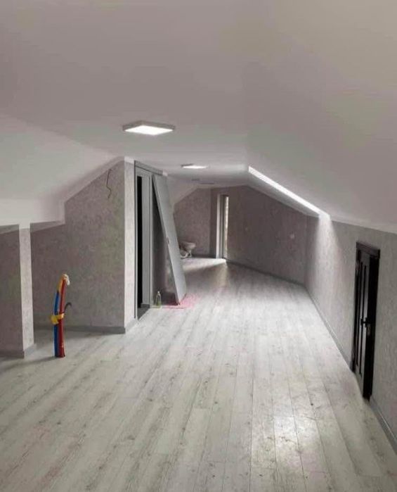 Spatiu comercial de inchiriat Radauti