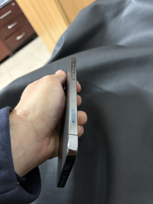 iPhone 12 Pro 128 GB