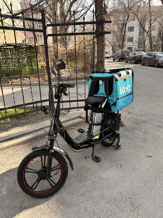 Гарантия айфон 14