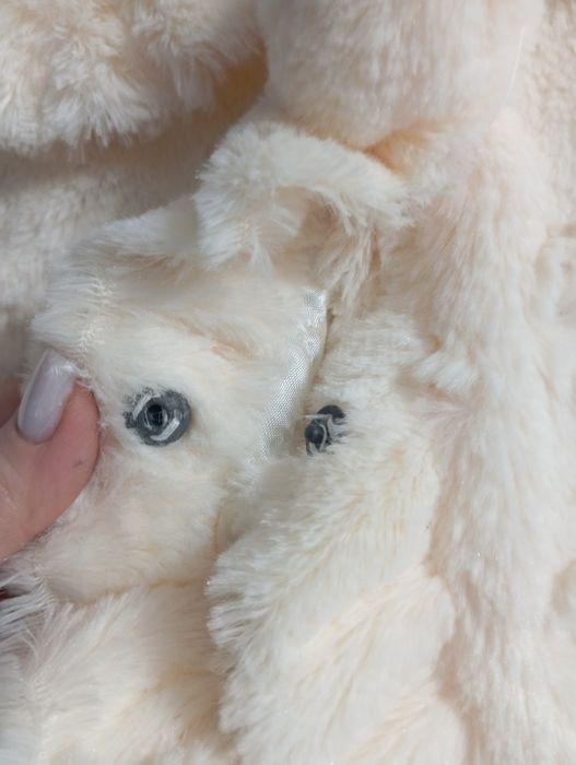 Болеро на девочку