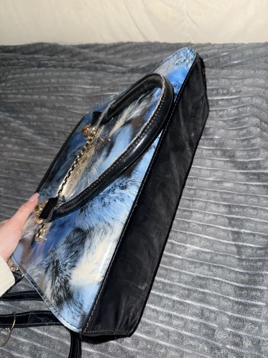 Продам сумку германия