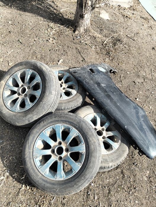 Гольф 3.  1.8 1991год