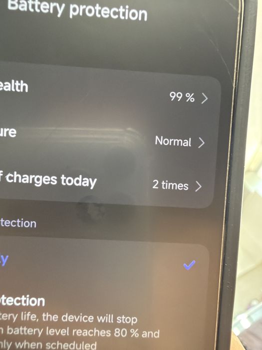 Xiaomi 17 pro 16/512