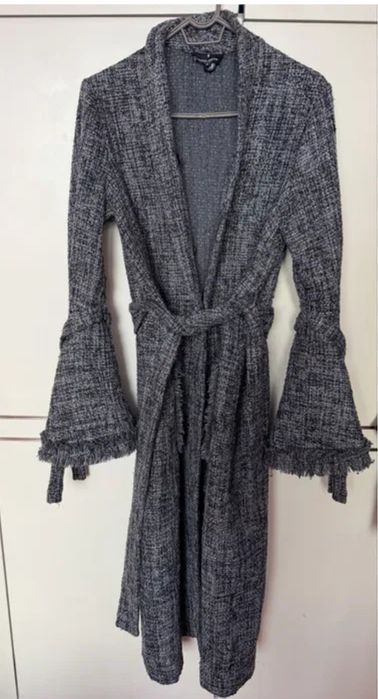 Дамско палто Other Theory