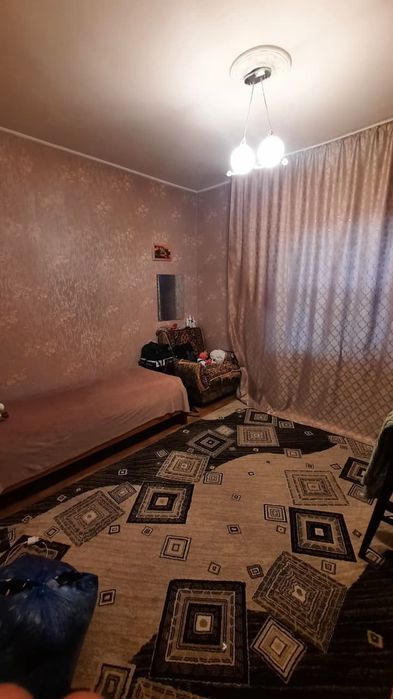 Продам дом с магазином