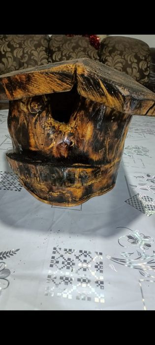 Продам скворечник