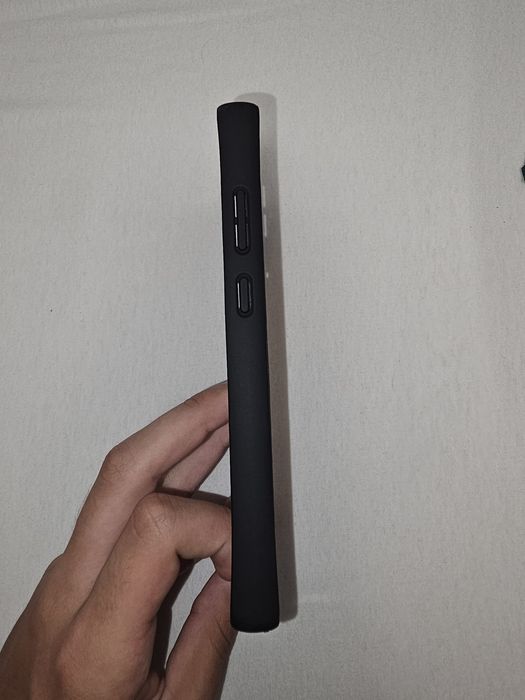 Husă MobilFox pentru Samsung Galaxi s23 Ultra " Mea "