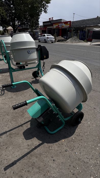 Бетонмешалка, Бетон коргич, Betonmeshalka, Beton mikser, Beton qorgich