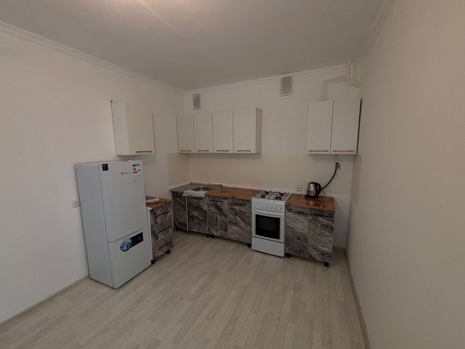 Квартира помесячный