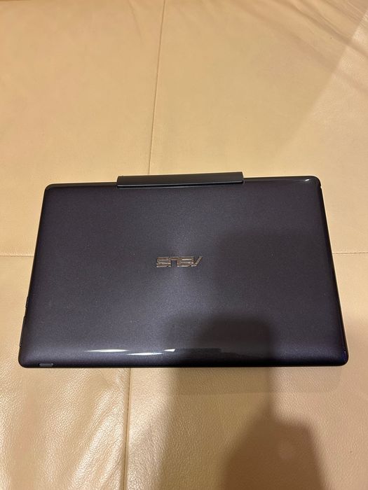 Asus Transformer book T100