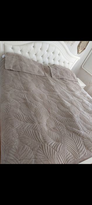 Продам покрывала одеяла плед