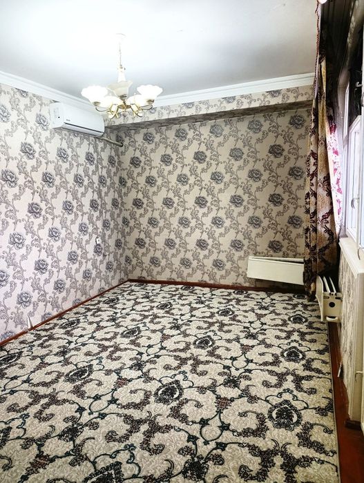 АРЕНДА Алгоритм 30кв 3хона 4 килинган