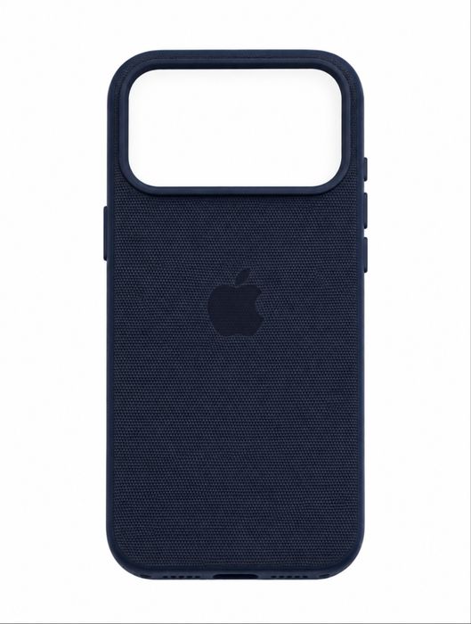 Кейсове за iPhone 17/18pro – Apple, MagSafe, силиконови и кожени