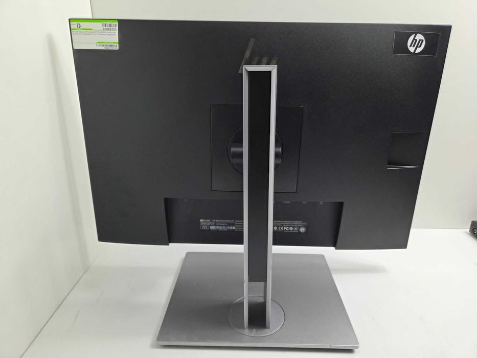 +Гаранция! Монитор IPS HDMI hp EliteDisplay E243i 24" инча