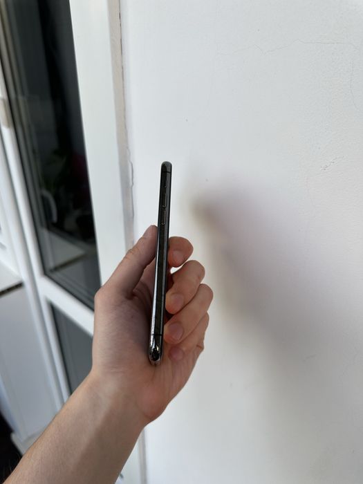 Iphone 11 pro (256 gb)