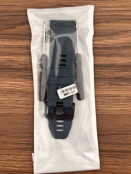 Ремешек для часов Garmin 26mm