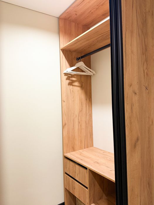 Сдам 1к.кВ Акимат Smart Tv/Wifi